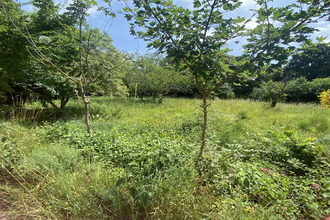  terrain cabris 06530