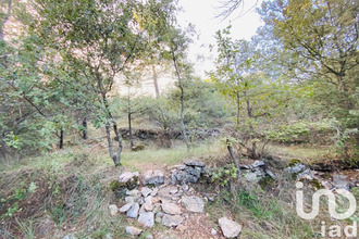  terrain cabris 06530