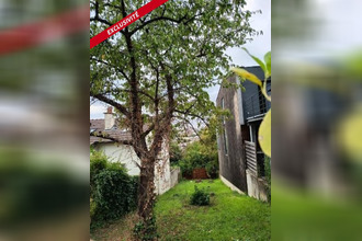  terrain cachan 94230