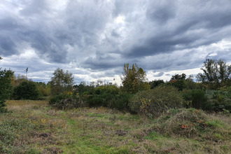  terrain cadaujac 33140