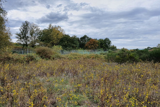  terrain cadaujac 33140