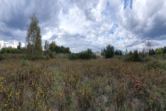  terrain cadaujac 33140