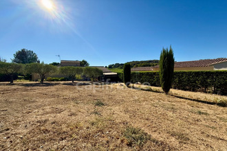  terrain cadenet 84160