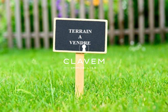  terrain cadillac-en-fronsadais 33240