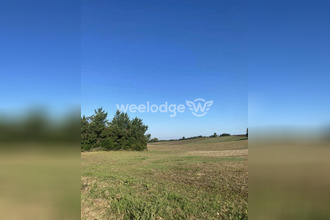  terrain cadours 31480