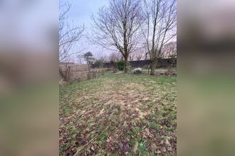  terrain caffiers 62132