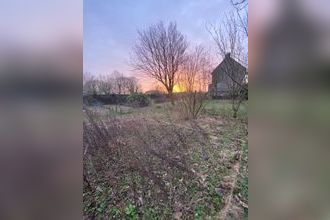  terrain caffiers 62132