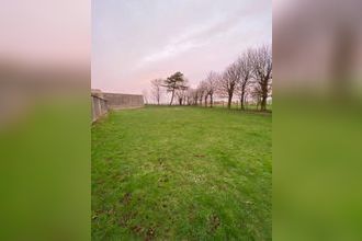  terrain caffiers 62132