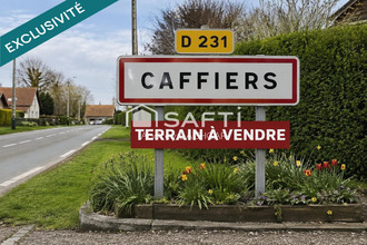  terrain caffiers 62132