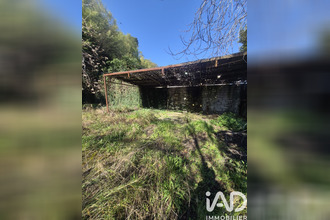  terrain cagnes-sur-mer 06800