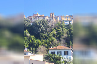  terrain cagnes-sur-mer 06800