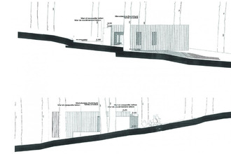  terrain cahors 46000