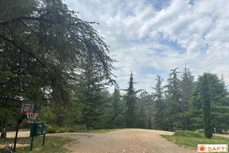  terrain cahors 46000