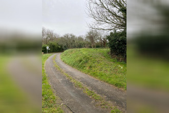  terrain cahors 46000