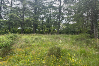  terrain cahors 46000