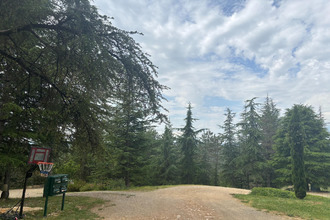  terrain cahors 46000