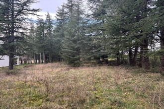  terrain cahors 46000