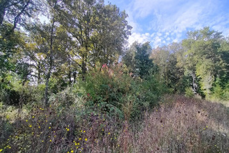  terrain caillac 46140