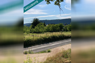  terrain caillac 46140