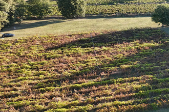  terrain caillac 46140