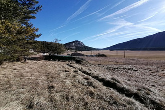  terrain caille 06750