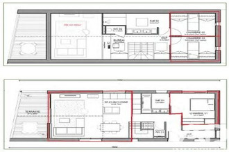  terrain caille 06750