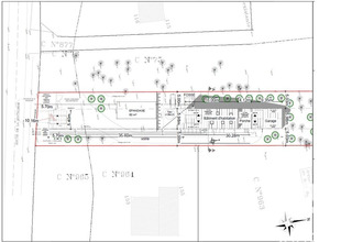  terrain caille 06750