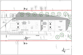  terrain caille 06750