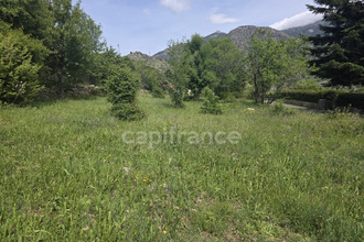  terrain calacuccia 20224