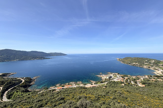  terrain calcatoggio 20111