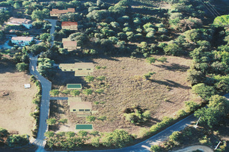  terrain calenzana 20214