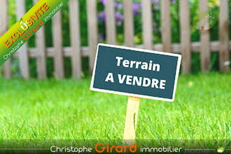  terrain calorguen 22100