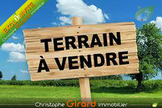  terrain calorguen 22100