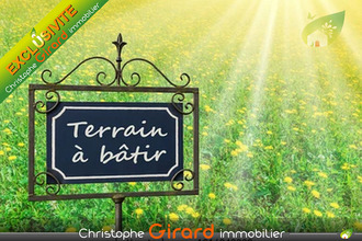  terrain calorguen 22100