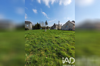  terrain calorguen 22100