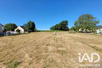  terrain calorguen 22100