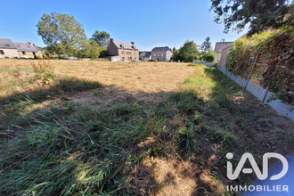  terrain calorguen 22100