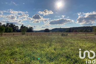  terrain calviac-en-perigord 24370