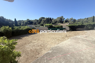  terrain calvisson 30420