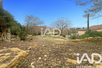  terrain calvisson 30420