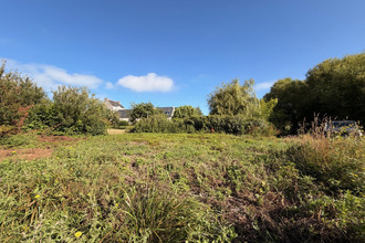 terrain camaret-sur-mer 29570