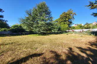  terrain camaret-sur-mer 29570