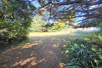  terrain camaret-sur-mer 29570