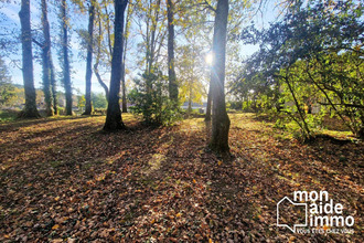  terrain camarsac 33750