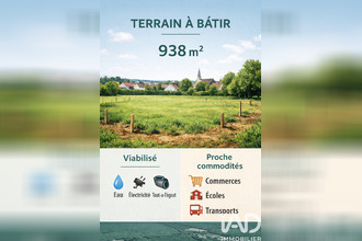  terrain camarsac 33750