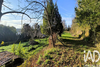  terrain cambes 33880