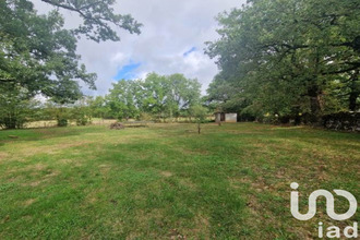  terrain cambes 46100