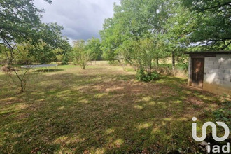  terrain cambes 46100