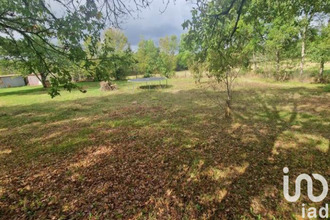  terrain cambes 46100