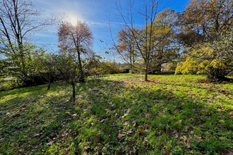  terrain camblanes-et-meynac 33360